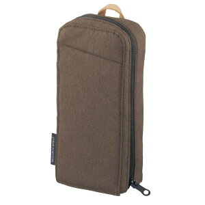 yzRN yP[X M y lINbc VFt [NTX