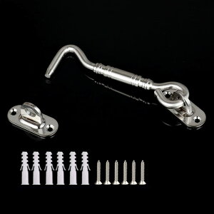 yzHymyily    ~ߋ tbN Q[gb` ꂽ XChhA  t ̔ hAbN XCh [̃hAb` O tbNbN Ȍő̃X