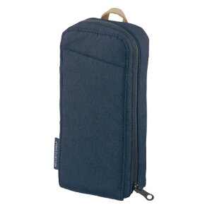 yzRN yP[X M y lINbc VFt [NTX