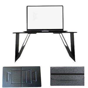 yzsolaay  e[u Ԓ e[u 㕔 e[u ԃe[u p\R ܂肽 ԗpe[u 㕔 ԍڃe[u fXN ԓHpe[u ߉\ nh