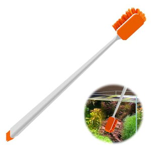 yzPAVIKERPy30cmz|uV uV RP萅 | N[jOpiAKXEANpN[i[