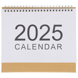 yzSewroro 2025 pőJ_[ N z[ ԊǗ ~jJ_[ ItBX̑J_[ X^fBOfXNJ_[ Ƒ̃e[uJ_[ ~jJ_