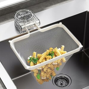 yzHYILUFEI OpR[i[ 炸 ͋z XeX| TJNR[i[؂lbg ܂ ȃXy[X z_[ VN S~ Lb` S~ ؂lbg 50t