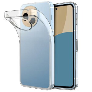 yzHianjoo AQUOS sense9 P[X NA TPUVR \tg Jo[ X}zP[X  ^ y Ռz C菝h~ AQUOS sense9 SH-53E SH-M29 SHG14 Ή NAP[X