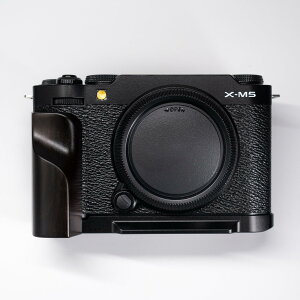 yzIborrys-Ή FUJI xm X-M5 XM5 J p L^ NCbN[X v[g g  nh  ؐ Obv ArcaWdl
