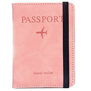 yz[LeTradeJP] pX|[gP[X XL~Oh~ pX|[gJo[ pX|[g J[hP[X @\[|Pbgt PUU[UCOspi h~ ZLeB g