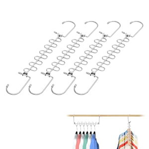 yzKR KITCHENRAKU tbNR[gnK[ ȃXy[XnK[ XeX cp  nK[tbN nK[ [̓Abv 󕨊 }WbNnK[ (12A4{g)