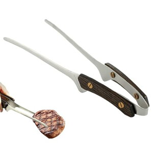 yzDEVENTORZ gO Lv gO ēgO ؐnh BBQ gO 304XeX  o[xL[gO pi Ώh~ gO y ϔM OpH