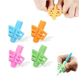 yz[ALLVD] MObv E茓p c AwO wqp pP 菑MObvpg[jO(4 )