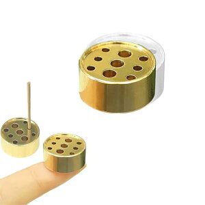 yz[ALLVD]  ~` ^J ~j   dp g₷ ϋv Řa F@\  KX^WI  ґzp(S[h)