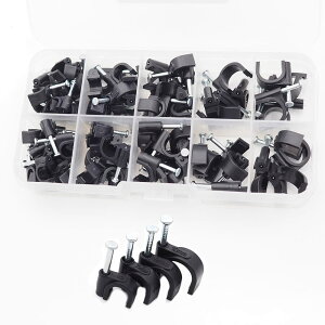 yzHymyily ~` P[uXebv B~߃^Cv z[ Œ C R[hz_[ Nv vX`bN lCt t@Xi[ 90Zbg 4TCY 6 mm 7 mm 8 mm 10 mm v