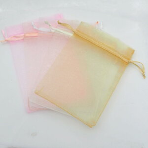 yzHymyily 100 (5F~bNX) I[KW[ В bsO  bṼMtgp[  [ pr[ ܂܂ȏ[