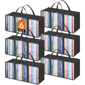 yzLifewit DVDXg[WobO fBAI[KiCU[obO DVD CD u[CfBXN fP[X VHS{bNX rfIQ[fBXN vX`bNz_[ L[nh