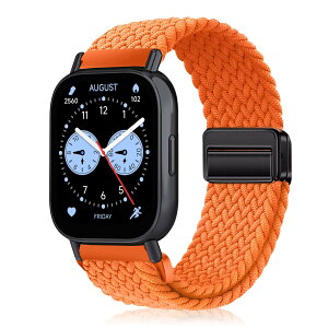 yz[YealRed] oh 22mm Xiaomi Redmi Watch 5 Lite/Redmi 5 Active/Xiaomi Watch S4/S3Ή oh eiC ւxg ґgXgbv CobN xg Rp`uVI~ S1 Ac