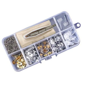 yz[LUYING] Kl @pbh n[h  Zbg F Vo[ TCYƏTCYIђ܂ _炩 VR Zbg sZbg hCo[ lWt