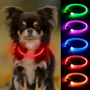 yzCandofly  ^ - [d LED    Lp U郉Cg