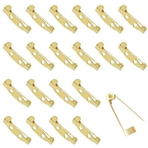 yzPAVIKE u[`s (25mm 20)So[s u[` NXvs u[`s ] bN vȖDs p[c S v DIYpi obNX ID obW l[J