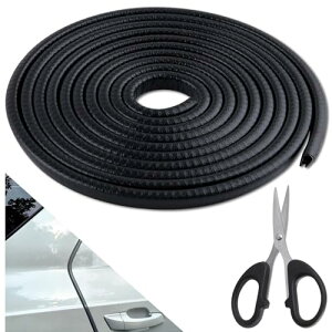 yzGOLD DEER Ԃ̃hAGbWveN^[ ԃhAveN^[GbWK[h  hA h~ ߂  P hAK[h SԂ̃hAveN^[ Ԃ̃hA̕ی쑕uGbWK