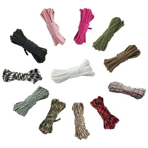 yzDEVENTORZ eg[v Lv AEghAp Jt ω׏d @\ DIY׍H |[v FuXbgZbg NtgZbg Ntgpi |[v