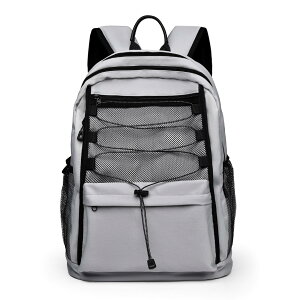 yz[OFAMOUS] bN bNTbN Y fB[X obNpbN15.6C`PC JWA ^EbN  ʋ s ZobO y e ʊw