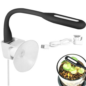 yzPAVIKE  Cg ^  Cg Ɩ usbd ANAECg zՎCg 360x Ȃ\ Ϗ܋ 琬 ȃGl 