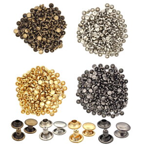 yzHymyily 400g (4Fuh) xbg W[Y fj olzbN Ntg {^ e łZbg JVZbg v |` DIY | zv׍H mACAobOAxg