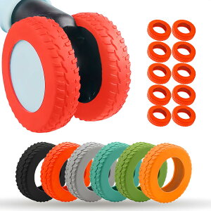 yz[Geeloa] yǃfz LX^[Jo[ X[cP[X ^CJo[ Eh~ L[P[X ԗփJo[ É L[obOzC[Jo[ VR וpzC[Jo