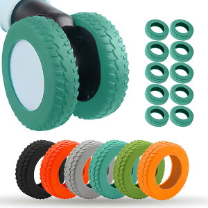 yz[Geeloa] yǃfz LX^[Jo[ X[cP[X ^CJo[ Eh~ L[P[X ԗփJo[ É L[obOzC[Jo[ VR וpzC[Jo