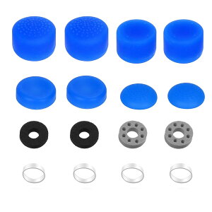 yzLofthestar t[N (16in1)t[NPS5 PS4 SWITCH Pro XboxRg[[ɑΉ GCO GCt[NhbgX^bYfUC Xbox360AXbox OneAXbox Series SAXbox Series X Rg