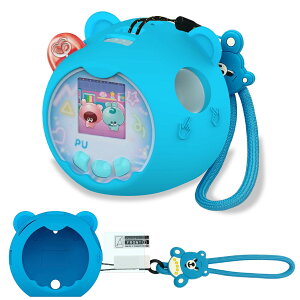 �y���������zBCWXION�V���J�Q���ی�J�o�[ for �^�J���g�~�[(TAKARA TOMY) �Ղɂ�� �ՂɂƂ��[���� �h���h�o �y�� �ϏՌ��� ���L�� �ϋv�� �\�t�g