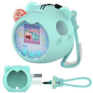 yzBCWXIONVJQیJo[ for ^Jg~[(TAKARA TOMY) Ղɂ ՂɂƂ[ hho y ϏՌ L ϋv \tg