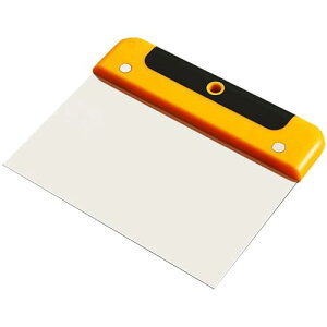 yzESJNNK pex 14.8*12.3cm  XN[p[ C peXN[p[ h pex W C WH dグpH ڒܔ ϋv h hK | ǎ  