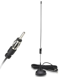 yzBOOBRIE FM/AMWIAei ԗpEp }OleBbNx[X 3MP[u DINRlN^ J[WIp jo[TJ[ Cx[X Aei