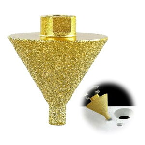 yzTVETE _Chʎ ʎrbg ʎh yM14 38mmz ʎJb^[ orbg [}[ rbg Mrbg  o L dx _Ch