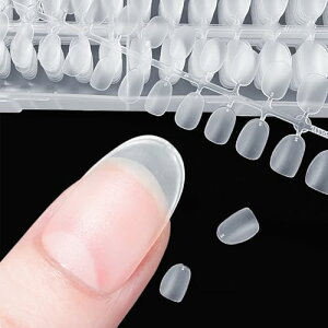 yzALLVD lC`bvXV[g300 pcsi`ȃtBbgK؂ȃTCYIт₷[₷iȉ~`j