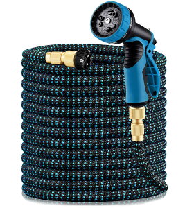 yzhblife Uz[X Lтz[X RlN^ 9p^[ ̐ Ƃ̑|   ybĝC z[X[ Lkz[X @