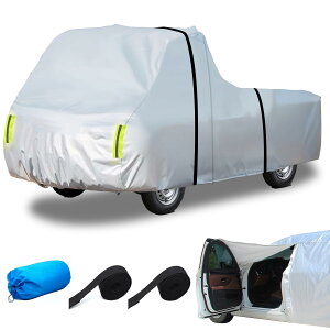 yzSAGVEiTQrj ygbNpJo[ gbNԃ{fBJo[ N yg htˎO lGΉ Jhő䕗h Ăh~ ΍ e͂Ȗh[vt