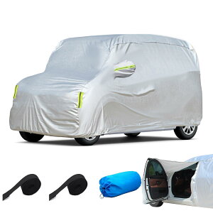 yzSAGVEiTQrj ygbNpJo[ gbNԃ{fBJo[ N yg htˎO lGΉ Jhő䕗h Ăh~ ΍ e͂Ȗh[vt