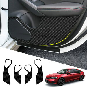 yzSHAOHAO V^ Y TN B6n R4~ p ANZT[ hA LbNK[h  JX^ p[c hA gK[h veN^[ یJo[ LYh~ CeApl PUU[ J