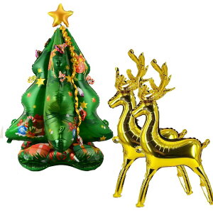 yzyCharming ClubzNX}X t o[ D 傫TCY NX}Xc[ giJC CeA  ͋C[J[ p[eB[  Cxg