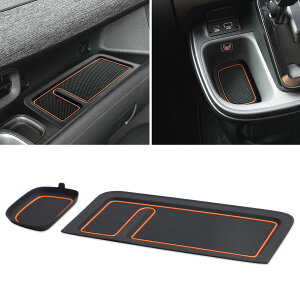 yzAuovo g^ V^ VG^ 3 10n p [gC CeAo[}bg SIENTA MXP1 MXPC10G 2022N8`s  p[c ~ 3DgC ANZT[ ȃg