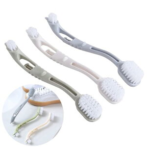 �y���������zDELUXEFOX �C �u���V �� �V���[�Y�u���V 3�{�Z�b�g �d�� ���[�u���V �݂艺�� �A���� ����𗎂Ƃ� ��� ���u���V �C�p�u���V ����u���V �N���[�j���O�u�� ���@�\�V���[�Y�u��