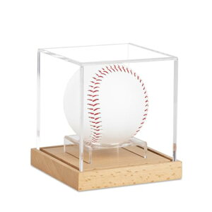 yzAKEIE 싅{[P[X TC{[P[X ؐ 싅p AN fBXvCP[X P[X