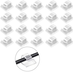 yzLUYING P[uNbv R[hNbv z̐ P[uI[KiCU[ R[hǗ Œx[X P[u[ SV[gt  ͔S R[htbNi20j