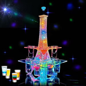 yzPluieSoleil eL[ϗ GbtF^ LEDJbv̕\I 12Jbv Vp^[ ϗ [d LED ubg Jbv z_[ [bN J[`FW p[eB J