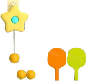 yznMO |g[i[Lbg JG 싅g[i[ ߉\