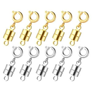 yzDFsucces lbNX ߋ Ghp[c }Olbg ߋ CNXv WG[p p DIYp ANZT[p[c ȒP 10Zbg