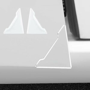 yzGLOWZEN ԃhAK[h hAGbWK[h p hAR[i[veN^[ yA ԃhAی ԏی  h~