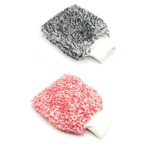 yz[LUYING] ԃO[u Aԗpi @ېԎ܂̍ގ͏_炩Az͂A͂ɉ𗎂ƂAg₷i2Zbg+j