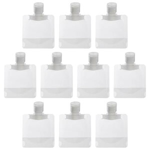 yzLUYING pE`e gxť 30ml ť Rh~ g lߑւe N[ ϐ t [ Vv[{g   10Zbg